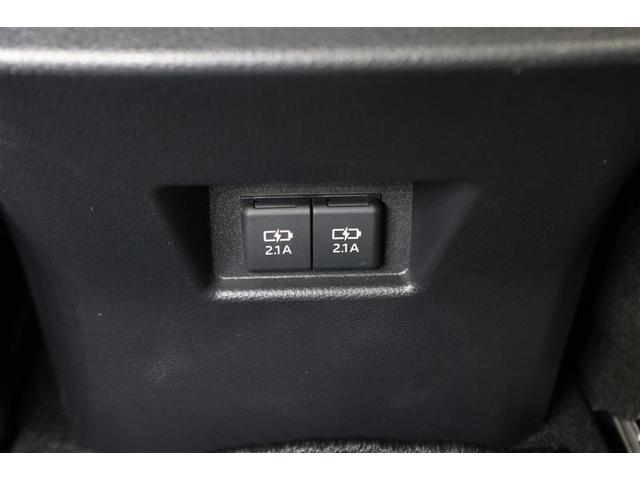 ハリアー Z フルセグ メモリーナビ ミュージックプレイヤー接続可 バックカメラ 衝突被害軽減システム ETC ドラレコ LEDヘッドランプ ワンオーナー 記録簿(27枚目)