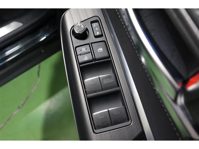 ハリアー Z フルセグ メモリーナビ ミュージックプレイヤー接続可 バックカメラ 衝突被害軽減システム ETC ドラレコ LEDヘッドランプ ワンオーナー 記録簿(28枚目)