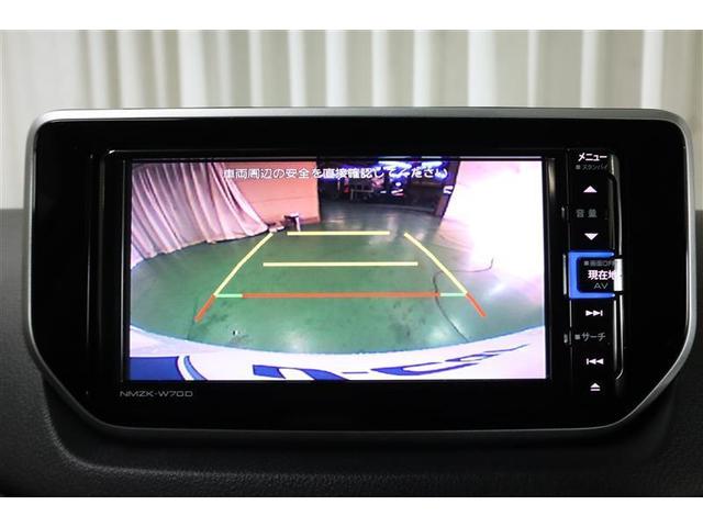 ムーヴ カスタム　Ｘリミテッド　ＳＡＩＩＩ　フルセグ　メモリーナビ　ＤＶＤ再生　ミュージックプレイヤー接続可　バックカメラ　衝突被害軽減システム　ドラレコ　ＬＥＤヘッドランプ　ワンオーナー　記録簿　アイドリングストップ（11枚目）