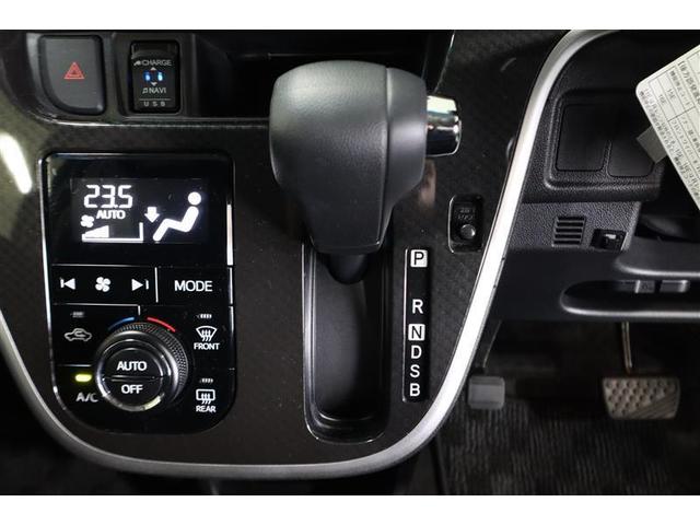 ムーヴ カスタム　Ｘリミテッド　ＳＡＩＩＩ　フルセグ　メモリーナビ　ＤＶＤ再生　ミュージックプレイヤー接続可　バックカメラ　衝突被害軽減システム　ドラレコ　ＬＥＤヘッドランプ　ワンオーナー　記録簿　アイドリングストップ（13枚目）