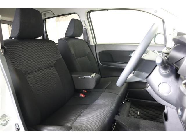 ムーヴ カスタム　Ｘリミテッド　ＳＡＩＩＩ　フルセグ　メモリーナビ　ＤＶＤ再生　ミュージックプレイヤー接続可　バックカメラ　衝突被害軽減システム　ドラレコ　ＬＥＤヘッドランプ　ワンオーナー　記録簿　アイドリングストップ（14枚目）