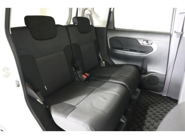 ムーヴ カスタム　Ｘリミテッド　ＳＡＩＩＩ　フルセグ　メモリーナビ　ＤＶＤ再生　ミュージックプレイヤー接続可　バックカメラ　衝突被害軽減システム　ドラレコ　ＬＥＤヘッドランプ　ワンオーナー　記録簿　アイドリングストップ（15枚目）