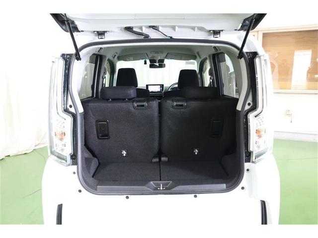 ムーヴ カスタム　Ｘリミテッド　ＳＡＩＩＩ　フルセグ　メモリーナビ　ＤＶＤ再生　ミュージックプレイヤー接続可　バックカメラ　衝突被害軽減システム　ドラレコ　ＬＥＤヘッドランプ　ワンオーナー　記録簿　アイドリングストップ（16枚目）