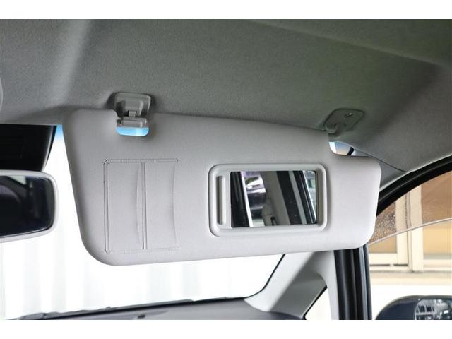 ムーヴ カスタム　Ｘリミテッド　ＳＡＩＩＩ　フルセグ　メモリーナビ　ＤＶＤ再生　ミュージックプレイヤー接続可　バックカメラ　衝突被害軽減システム　ドラレコ　ＬＥＤヘッドランプ　ワンオーナー　記録簿　アイドリングストップ（18枚目）