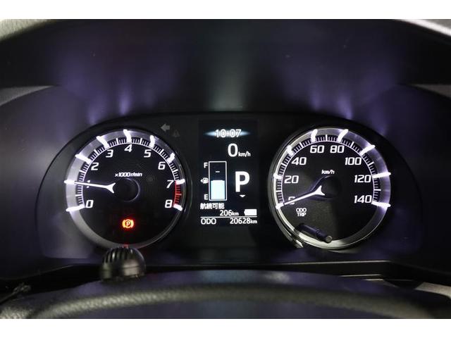 ムーヴ カスタム　Ｘリミテッド　ＳＡＩＩＩ　フルセグ　メモリーナビ　ＤＶＤ再生　ミュージックプレイヤー接続可　バックカメラ　衝突被害軽減システム　ドラレコ　ＬＥＤヘッドランプ　ワンオーナー　記録簿　アイドリングストップ（19枚目）