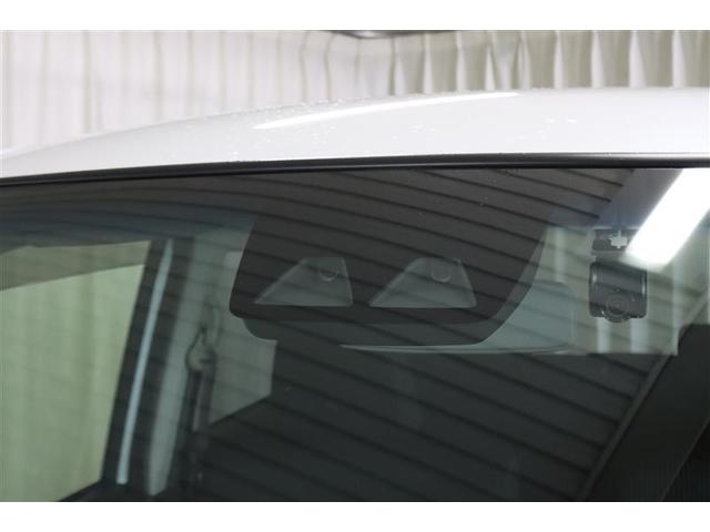 ムーヴ カスタム　Ｘリミテッド　ＳＡＩＩＩ　フルセグ　メモリーナビ　ＤＶＤ再生　ミュージックプレイヤー接続可　バックカメラ　衝突被害軽減システム　ドラレコ　ＬＥＤヘッドランプ　ワンオーナー　記録簿　アイドリングストップ（20枚目）