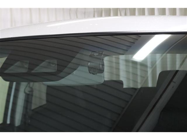 ムーヴ カスタム　Ｘリミテッド　ＳＡＩＩＩ　フルセグ　メモリーナビ　ＤＶＤ再生　ミュージックプレイヤー接続可　バックカメラ　衝突被害軽減システム　ドラレコ　ＬＥＤヘッドランプ　ワンオーナー　記録簿　アイドリングストップ（21枚目）