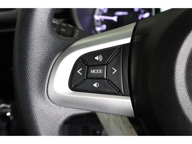 ムーヴ カスタム　Ｘリミテッド　ＳＡＩＩＩ　フルセグ　メモリーナビ　ＤＶＤ再生　ミュージックプレイヤー接続可　バックカメラ　衝突被害軽減システム　ドラレコ　ＬＥＤヘッドランプ　ワンオーナー　記録簿　アイドリングストップ（22枚目）