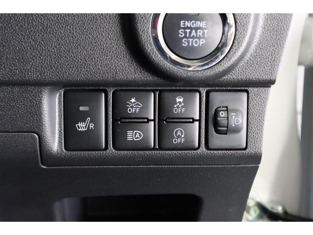 ムーヴ カスタム　Ｘリミテッド　ＳＡＩＩＩ　フルセグ　メモリーナビ　ＤＶＤ再生　ミュージックプレイヤー接続可　バックカメラ　衝突被害軽減システム　ドラレコ　ＬＥＤヘッドランプ　ワンオーナー　記録簿　アイドリングストップ（24枚目）