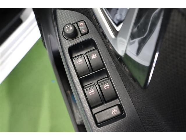 ムーヴ カスタム　Ｘリミテッド　ＳＡＩＩＩ　フルセグ　メモリーナビ　ＤＶＤ再生　ミュージックプレイヤー接続可　バックカメラ　衝突被害軽減システム　ドラレコ　ＬＥＤヘッドランプ　ワンオーナー　記録簿　アイドリングストップ（25枚目）