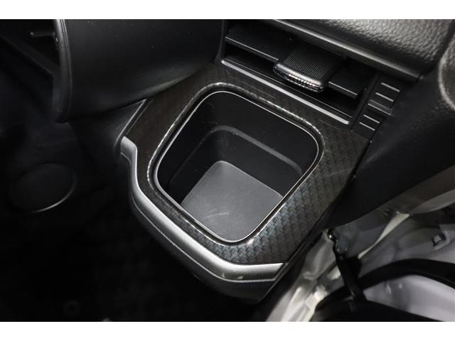 ムーヴ カスタム　Ｘリミテッド　ＳＡＩＩＩ　フルセグ　メモリーナビ　ＤＶＤ再生　ミュージックプレイヤー接続可　バックカメラ　衝突被害軽減システム　ドラレコ　ＬＥＤヘッドランプ　ワンオーナー　記録簿　アイドリングストップ（29枚目）