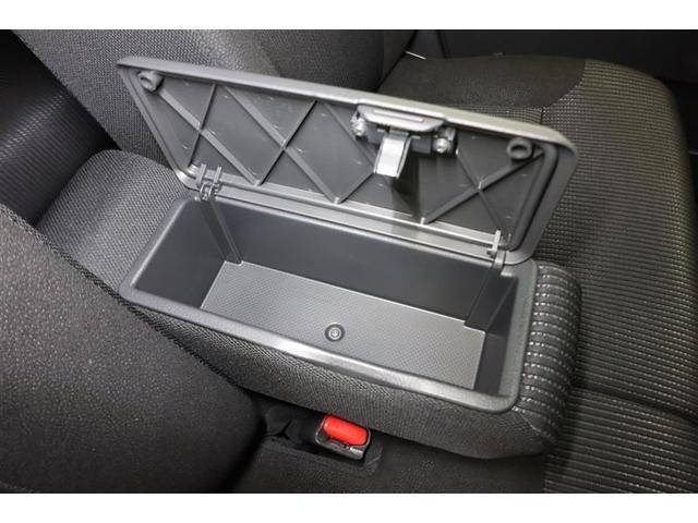 ムーヴ カスタム　Ｘリミテッド　ＳＡＩＩＩ　フルセグ　メモリーナビ　ＤＶＤ再生　ミュージックプレイヤー接続可　バックカメラ　衝突被害軽減システム　ドラレコ　ＬＥＤヘッドランプ　ワンオーナー　記録簿　アイドリングストップ（30枚目）