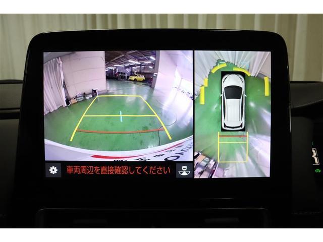 アクア Ｚ　ミュージックプレイヤー接続可　バックカメラ　衝突被害軽減システム　ＬＥＤヘッドランプ　ワンオーナー　記録簿（11枚目）