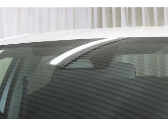 アクア Ｚ　ミュージックプレイヤー接続可　バックカメラ　衝突被害軽減システム　ＬＥＤヘッドランプ　ワンオーナー　記録簿（20枚目）