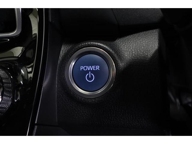 アクア Ｚ　ミュージックプレイヤー接続可　バックカメラ　衝突被害軽減システム　ＬＥＤヘッドランプ　ワンオーナー　記録簿（23枚目）