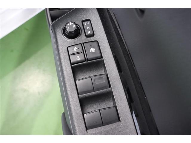 アクア Ｚ　ミュージックプレイヤー接続可　バックカメラ　衝突被害軽減システム　ＬＥＤヘッドランプ　ワンオーナー　記録簿（26枚目）