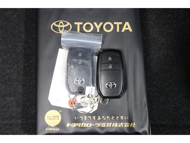 アクア Ｚ　ミュージックプレイヤー接続可　バックカメラ　衝突被害軽減システム　ＬＥＤヘッドランプ　ワンオーナー　記録簿（32枚目）