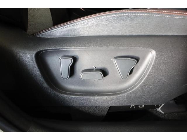 ヤリスクロス ハイブリッドZ 4WD フルセグ メモリーナビ ミュージックプレイヤー接続可 バックカメラ 衝突被害軽減システム ETC ドラレコ LEDヘッドランプ ワンオーナー 記録簿(15枚目)