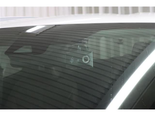 ヤリスクロス ハイブリッドZ 4WD フルセグ メモリーナビ ミュージックプレイヤー接続可 バックカメラ 衝突被害軽減システム ETC ドラレコ LEDヘッドランプ ワンオーナー 記録簿(22枚目)