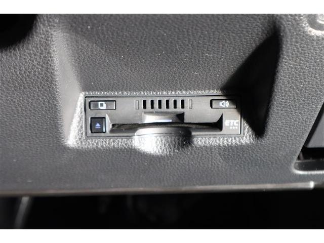 ヤリスクロス ハイブリッドZ 4WD フルセグ メモリーナビ ミュージックプレイヤー接続可 バックカメラ 衝突被害軽減システム ETC ドラレコ LEDヘッドランプ ワンオーナー 記録簿(23枚目)