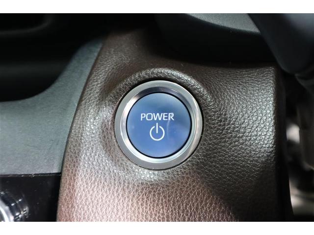 ヤリスクロス ハイブリッドZ 4WD フルセグ メモリーナビ ミュージックプレイヤー接続可 バックカメラ 衝突被害軽減システム ETC ドラレコ LEDヘッドランプ ワンオーナー 記録簿(26枚目)