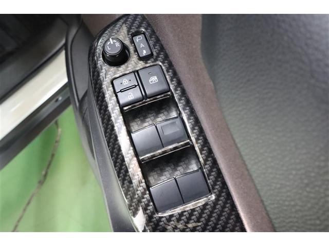 ヤリスクロス ハイブリッドZ 4WD フルセグ メモリーナビ ミュージックプレイヤー接続可 バックカメラ 衝突被害軽減システム ETC ドラレコ LEDヘッドランプ ワンオーナー 記録簿(28枚目)