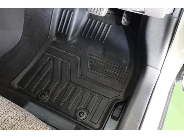 ヤリスクロス ハイブリッドZ 4WD フルセグ メモリーナビ ミュージックプレイヤー接続可 バックカメラ 衝突被害軽減システム ETC ドラレコ LEDヘッドランプ ワンオーナー 記録簿(30枚目)