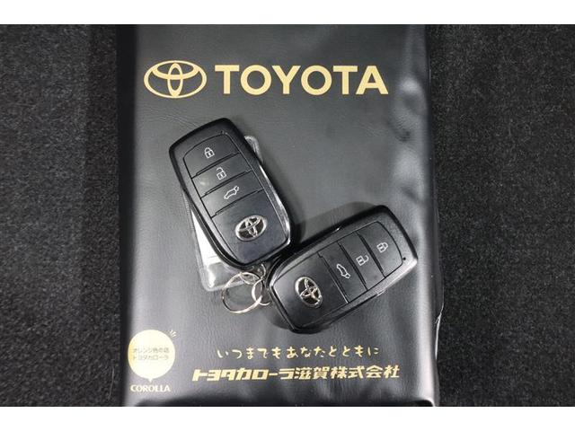 ヤリスクロス ハイブリッドZ 4WD フルセグ メモリーナビ ミュージックプレイヤー接続可 バックカメラ 衝突被害軽減システム ETC ドラレコ LEDヘッドランプ ワンオーナー 記録簿(33枚目)