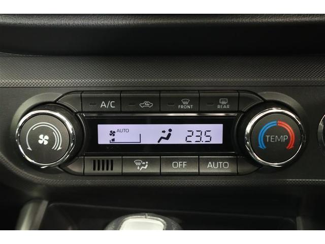 ライズ Ｚ　フルセグ　メモリーナビ　ＤＶＤ再生　ミュージックプレイヤー接続可　バックカメラ　衝突被害軽減システム　ＥＴＣ　ＬＥＤヘッドランプ　ワンオーナー　記録簿　アイドリングストップ（12枚目）