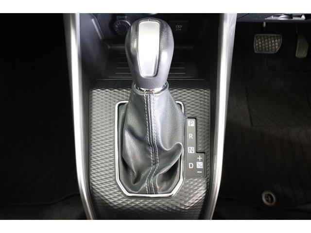 ライズ Ｚ　フルセグ　メモリーナビ　ＤＶＤ再生　ミュージックプレイヤー接続可　バックカメラ　衝突被害軽減システム　ＥＴＣ　ＬＥＤヘッドランプ　ワンオーナー　記録簿　アイドリングストップ（13枚目）