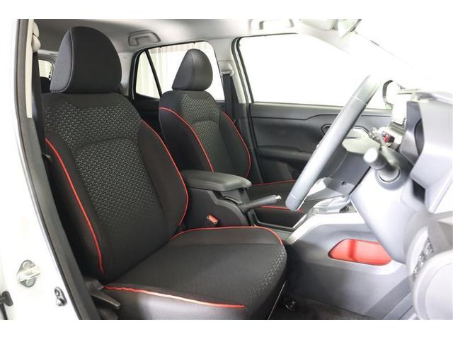 ライズ Ｚ　フルセグ　メモリーナビ　ＤＶＤ再生　ミュージックプレイヤー接続可　バックカメラ　衝突被害軽減システム　ＥＴＣ　ＬＥＤヘッドランプ　ワンオーナー　記録簿　アイドリングストップ（14枚目）