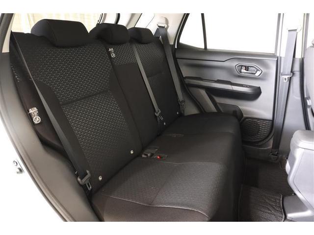 ライズ Ｚ　フルセグ　メモリーナビ　ＤＶＤ再生　ミュージックプレイヤー接続可　バックカメラ　衝突被害軽減システム　ＥＴＣ　ＬＥＤヘッドランプ　ワンオーナー　記録簿　アイドリングストップ（15枚目）