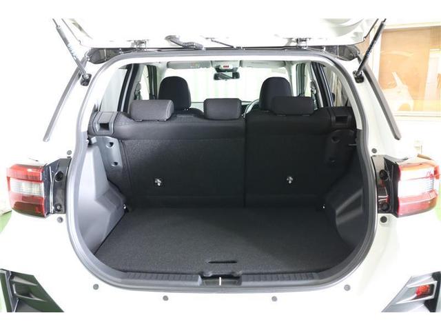 ライズ Ｚ　フルセグ　メモリーナビ　ＤＶＤ再生　ミュージックプレイヤー接続可　バックカメラ　衝突被害軽減システム　ＥＴＣ　ＬＥＤヘッドランプ　ワンオーナー　記録簿　アイドリングストップ（16枚目）