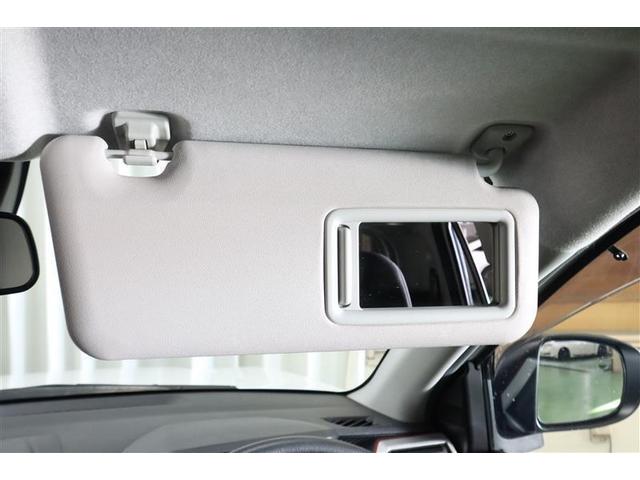 ライズ Ｚ　フルセグ　メモリーナビ　ＤＶＤ再生　ミュージックプレイヤー接続可　バックカメラ　衝突被害軽減システム　ＥＴＣ　ＬＥＤヘッドランプ　ワンオーナー　記録簿　アイドリングストップ（18枚目）