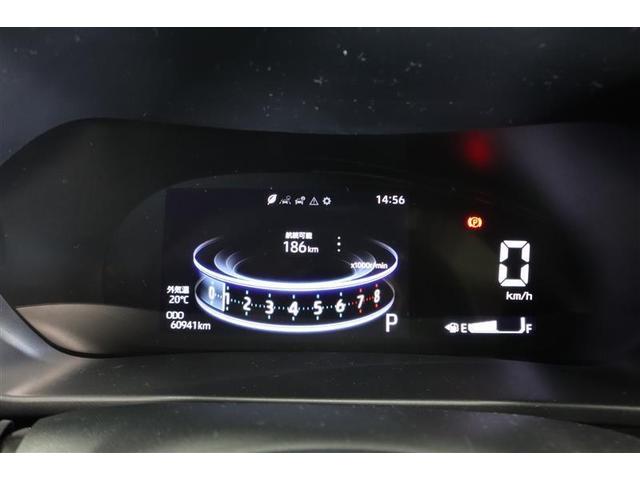 ライズ Ｚ　フルセグ　メモリーナビ　ＤＶＤ再生　ミュージックプレイヤー接続可　バックカメラ　衝突被害軽減システム　ＥＴＣ　ＬＥＤヘッドランプ　ワンオーナー　記録簿　アイドリングストップ（19枚目）