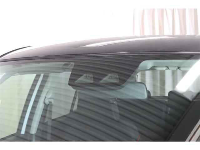 ライズ Ｚ　フルセグ　メモリーナビ　ＤＶＤ再生　ミュージックプレイヤー接続可　バックカメラ　衝突被害軽減システム　ＥＴＣ　ＬＥＤヘッドランプ　ワンオーナー　記録簿　アイドリングストップ（20枚目）