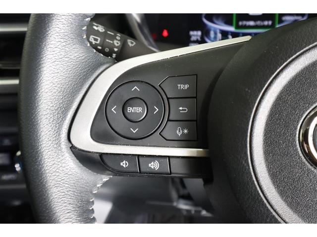 ライズ Ｚ　フルセグ　メモリーナビ　ＤＶＤ再生　ミュージックプレイヤー接続可　バックカメラ　衝突被害軽減システム　ＥＴＣ　ＬＥＤヘッドランプ　ワンオーナー　記録簿　アイドリングストップ（22枚目）