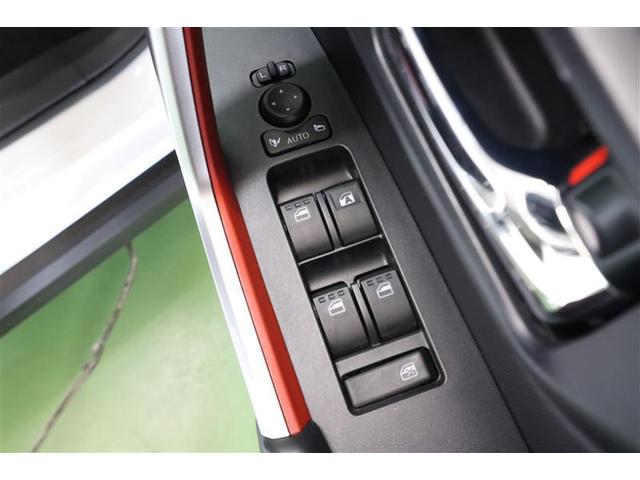 ライズ Ｚ　フルセグ　メモリーナビ　ＤＶＤ再生　ミュージックプレイヤー接続可　バックカメラ　衝突被害軽減システム　ＥＴＣ　ＬＥＤヘッドランプ　ワンオーナー　記録簿　アイドリングストップ（26枚目）