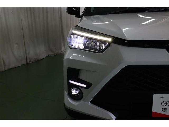 ライズ Ｚ　フルセグ　メモリーナビ　ＤＶＤ再生　ミュージックプレイヤー接続可　バックカメラ　衝突被害軽減システム　ＥＴＣ　ＬＥＤヘッドランプ　ワンオーナー　記録簿　アイドリングストップ（27枚目）