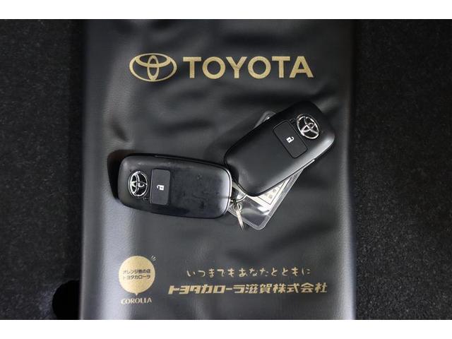 ライズ Ｚ　フルセグ　メモリーナビ　ＤＶＤ再生　ミュージックプレイヤー接続可　バックカメラ　衝突被害軽減システム　ＥＴＣ　ＬＥＤヘッドランプ　ワンオーナー　記録簿　アイドリングストップ（32枚目）