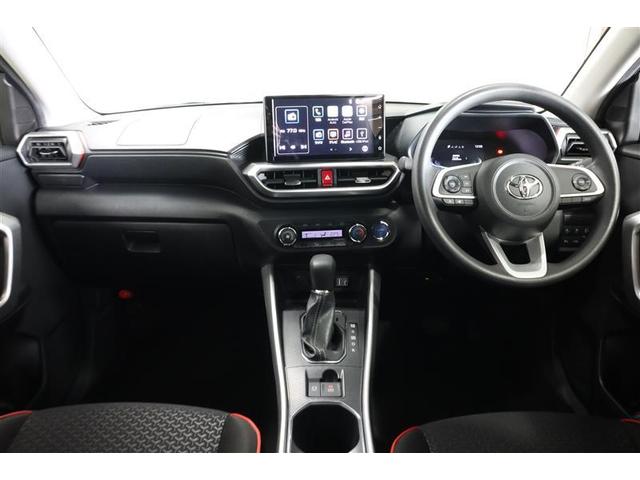 ライズ Ｇ　フルセグ　ミュージックプレイヤー接続可　バックカメラ　衝突被害軽減システム　ＥＴＣ　ＬＥＤヘッドランプ　ワンオーナー　記録簿（9枚目）