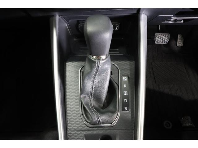 ライズ Ｇ　フルセグ　ミュージックプレイヤー接続可　バックカメラ　衝突被害軽減システム　ＥＴＣ　ＬＥＤヘッドランプ　ワンオーナー　記録簿（13枚目）