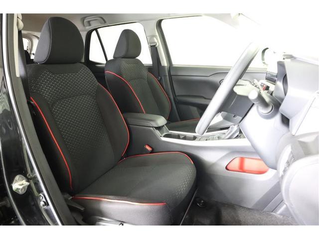 ライズ Ｇ　フルセグ　ミュージックプレイヤー接続可　バックカメラ　衝突被害軽減システム　ＥＴＣ　ＬＥＤヘッドランプ　ワンオーナー　記録簿（14枚目）