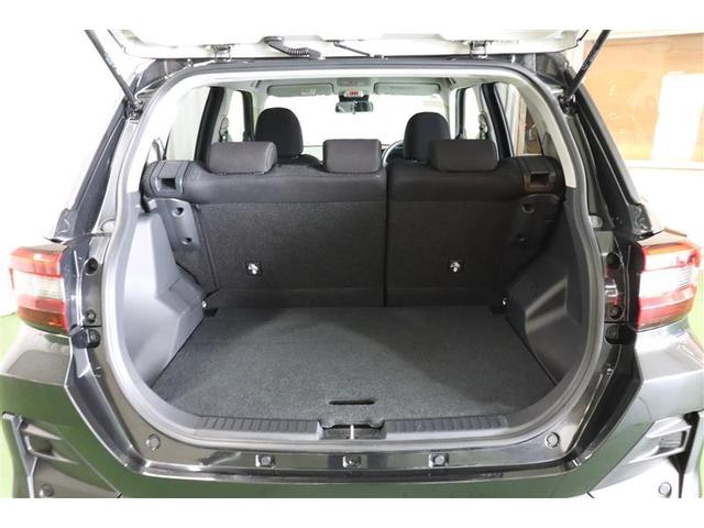 ライズ Ｇ　フルセグ　ミュージックプレイヤー接続可　バックカメラ　衝突被害軽減システム　ＥＴＣ　ＬＥＤヘッドランプ　ワンオーナー　記録簿（16枚目）