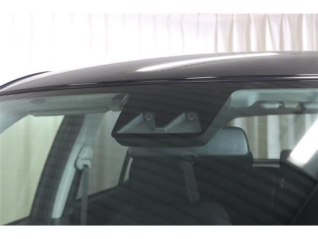 ライズ Ｇ　フルセグ　ミュージックプレイヤー接続可　バックカメラ　衝突被害軽減システム　ＥＴＣ　ＬＥＤヘッドランプ　ワンオーナー　記録簿（20枚目）