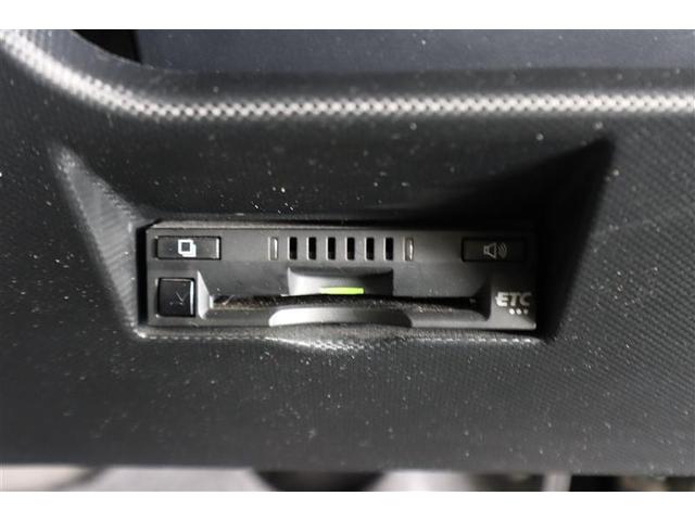 ライズ Ｇ　フルセグ　ミュージックプレイヤー接続可　バックカメラ　衝突被害軽減システム　ＥＴＣ　ＬＥＤヘッドランプ　ワンオーナー　記録簿（21枚目）