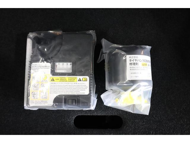 ライズ Ｇ　フルセグ　ミュージックプレイヤー接続可　バックカメラ　衝突被害軽減システム　ＥＴＣ　ＬＥＤヘッドランプ　ワンオーナー　記録簿（28枚目）