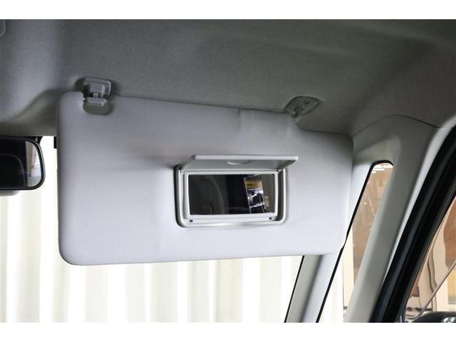 ルーミー G コージーエディション フルセグ メモリーナビ DVD再生 ミュージックプレイヤー接続可 バックカメラ 衝突被害軽減システム ETC ドラレコ 両側電動スライド ワンオーナー 記録簿 アイドリングストップ(18枚目)