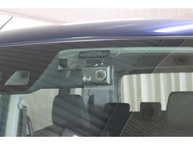 ルーミー G コージーエディション フルセグ メモリーナビ DVD再生 ミュージックプレイヤー接続可 バックカメラ 衝突被害軽減システム ETC ドラレコ 両側電動スライド ワンオーナー 記録簿 アイドリングストップ(22枚目)