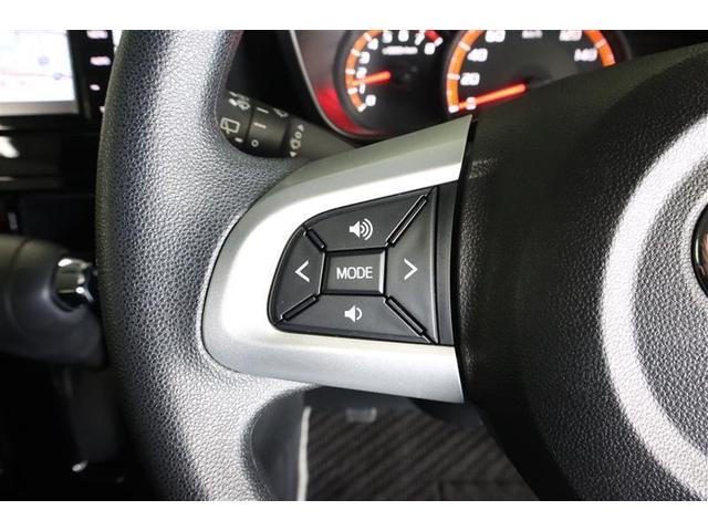 ルーミー G コージーエディション フルセグ メモリーナビ DVD再生 ミュージックプレイヤー接続可 バックカメラ 衝突被害軽減システム ETC ドラレコ 両側電動スライド ワンオーナー 記録簿 アイドリングストップ(24枚目)